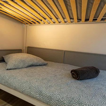 Cosy Et Lumineux A شقة كايزرسبرغ