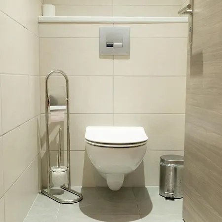 Cosy Et Lumineux A Appartement Kaysersberg-Vignoble