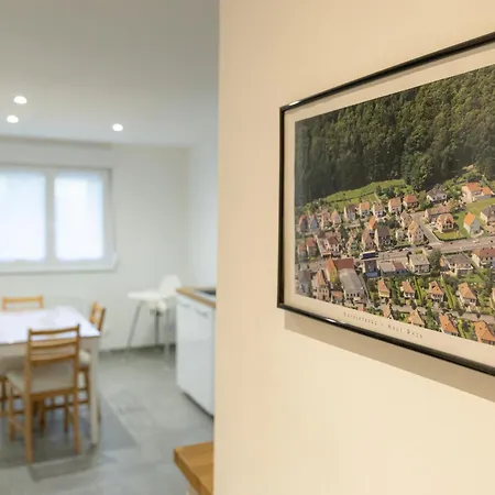 Cosy Et Lumineux A *