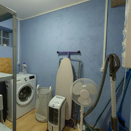 Cosy Et Lumineux A Kaysersberg-Vignoble