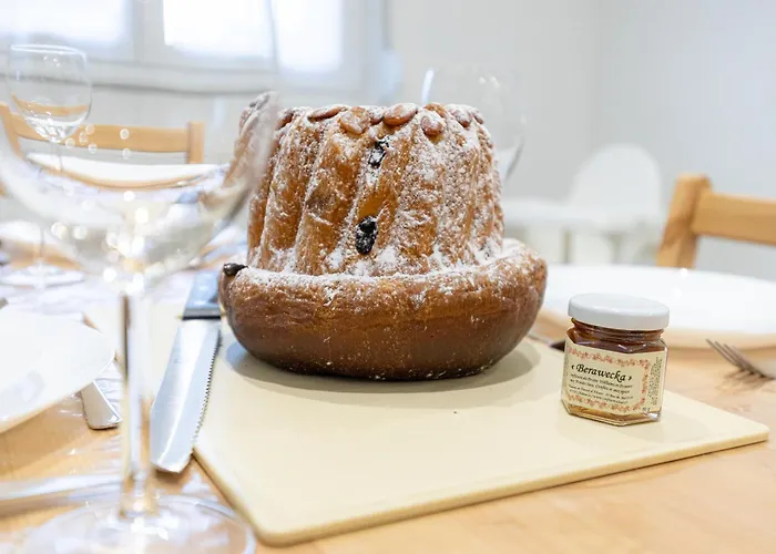 Cosy Et Lumineux à Appartamento Kaysersberg-Vignoble